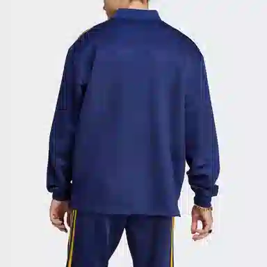 adidas originals Polo