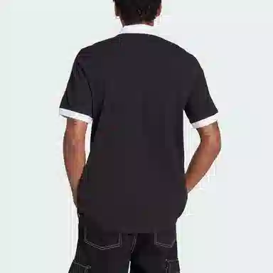 adidas originals adicolor LogoPolo
