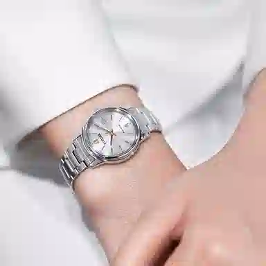 Citizen BM6978-77A+EW2318-73A