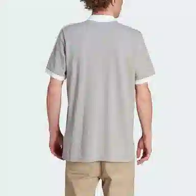 adidas originals LogoPolo
