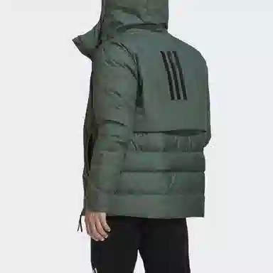 adidas Traveer Cold.Rdy Jacket