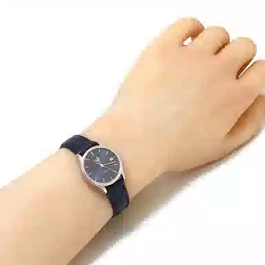 LONGINES 35mm+25mm L4.360.4.92.2+L4.860.4.92.2