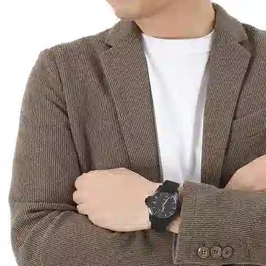 Longines Conquest L3.716.2.66.9