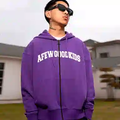 AFGK