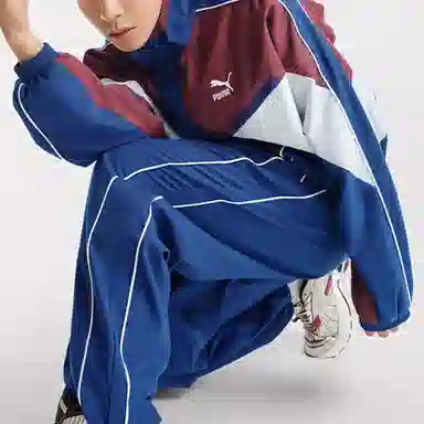 Puma Archive SS23 Pack