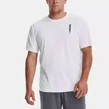 Under Armour UA CoolSwitch T
