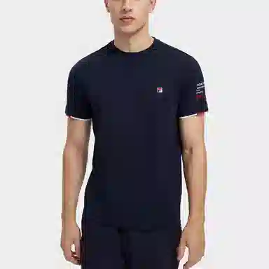 FILA LogoT