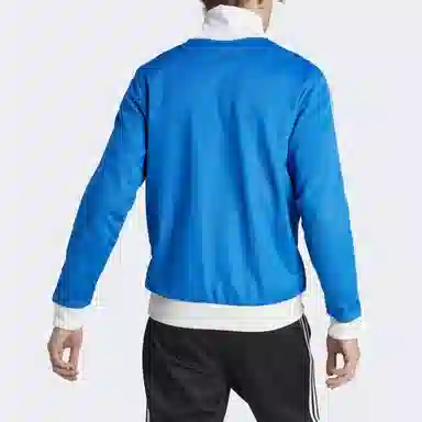 adidas originals Adicolor Classics Beckenbauer Track Top