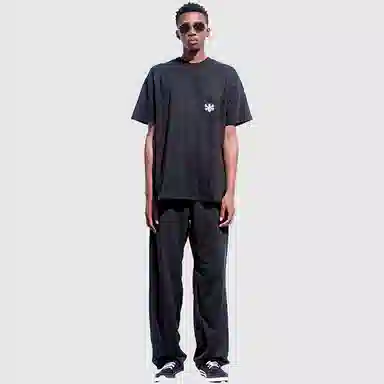DIOR DIOR T
