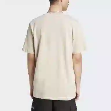 adidas originals Graphics Monogram T-Shirt LogoT