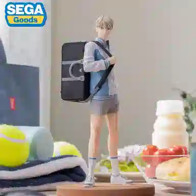 SEGA