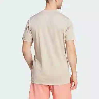 adidas Run It Tee LogoT