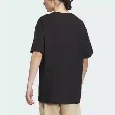 adidas originals Tfl M2 Graphic Tee Logo T
