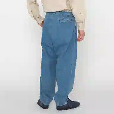 The North Face Purple Label