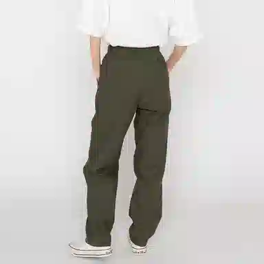 THE NORTH FACE PURPLE LABEL FW23 Field Baker Pants