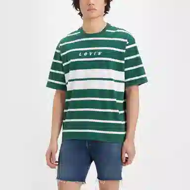 Levis LogoT