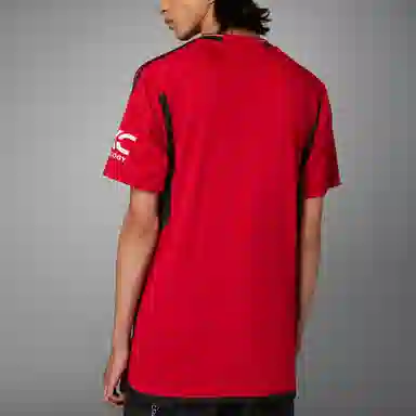 adidas Manchester United 23/24 Home Jersey