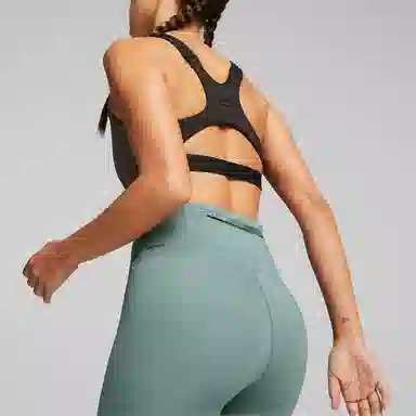 PUMA SEASONS HIGH IMPACT BRA