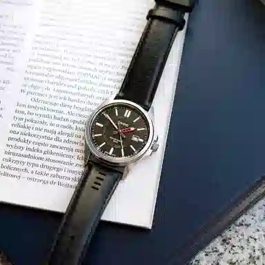 CASIO 50 MTP-E700L-1EVDF