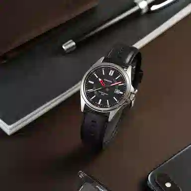 CASIO 50 MTP-E700L-1EVDF