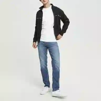CKCalvin Klein