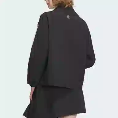 adidas neo Windbreaker