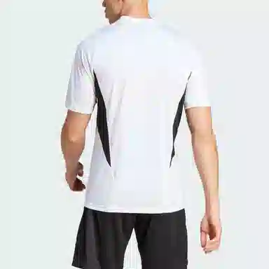 adidas Fc Bayern Tiro 23 Training Jersey V