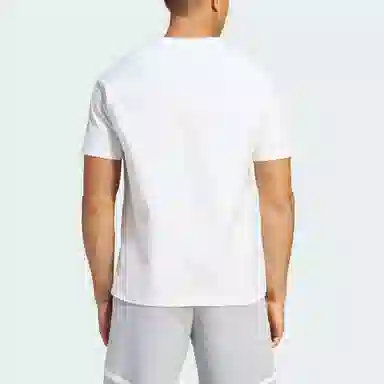 adidas Juventus Gameday T-Shirt