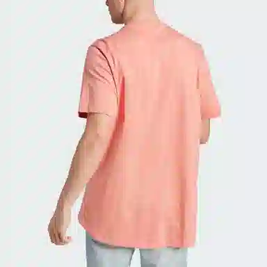 adidas All Szn T-Shirt LogoT