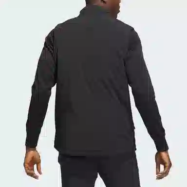 adidas Ultimate365 Tour Frostguard Jacket
