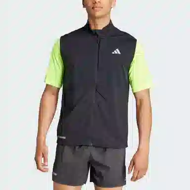 adidas Ultimate Vest