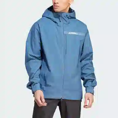 adidas Terrex Multi Rain.Rdy Jacket