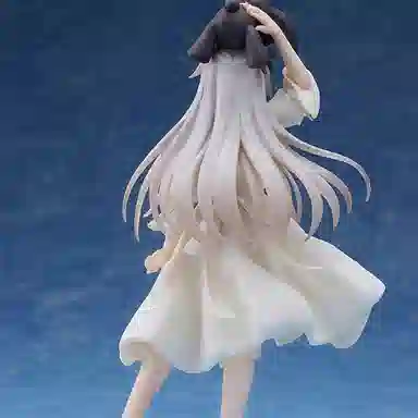 TAITO 18cm