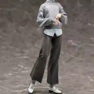 Hobby Max eva radio 25cm