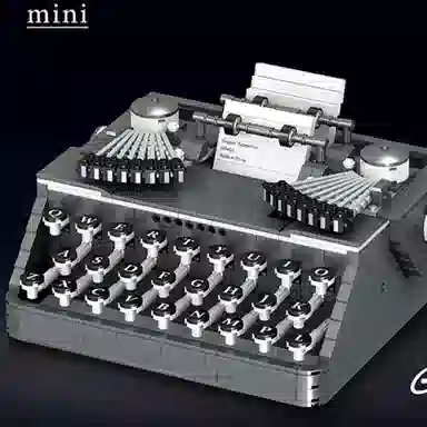1136pcs 940