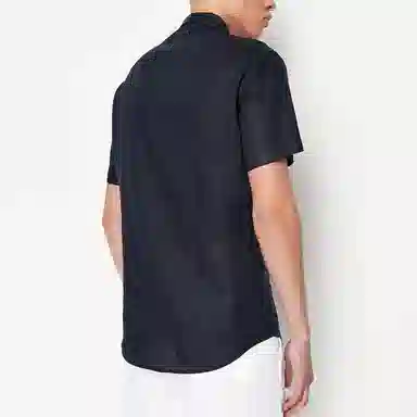 ARMANI EXCHANGE SS23