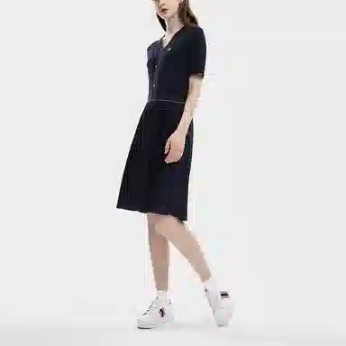 FILA MODERN HERITAGE V