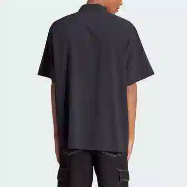 adidas originals Hack Shirt