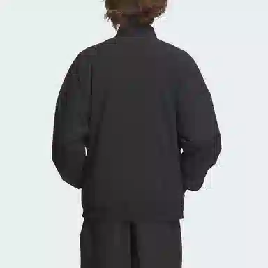 adidas Sportswear Lounge Jacket