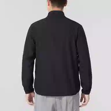 Nike Dri-Fit Jacket