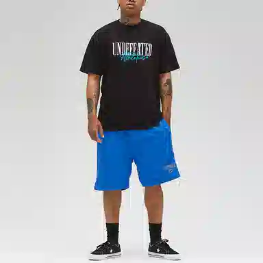 UNDEFEATED SS23 T