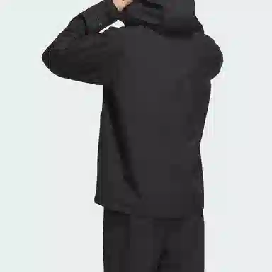 adidas Rain.Rdy Transitional Jacket