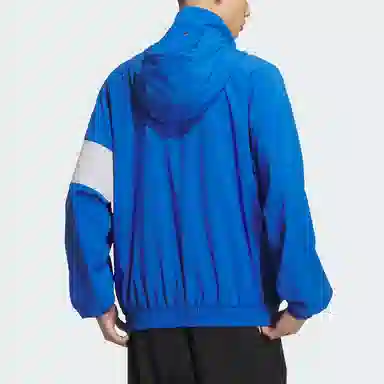 adidas originals Rifta Windbreaker