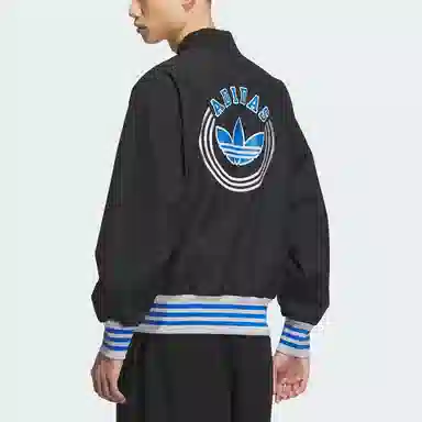 adidas originals Rifta Bomber Jacket