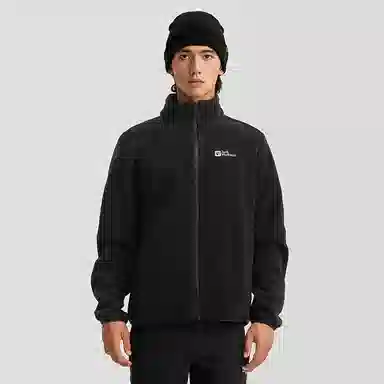 Jack Wolfskin