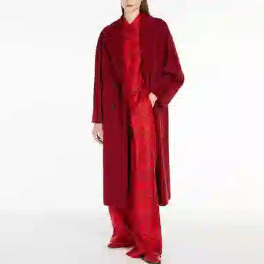 MaxMara SS23 101801Madame