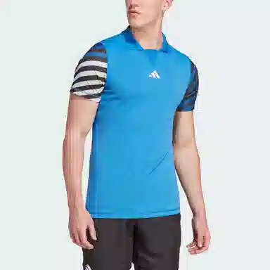 adidas HEAT.RDY FreeLift Pro Polo