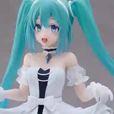 TAITO 18cm