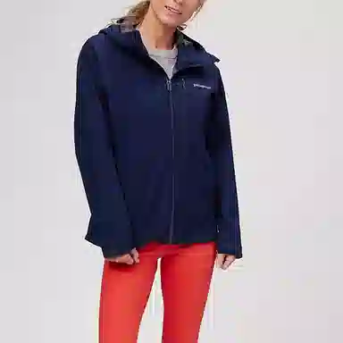patagonia