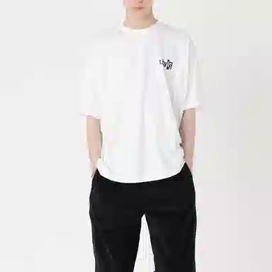 Levis LogoT